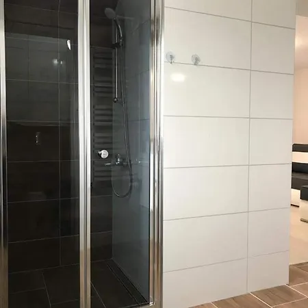 Appartement Dom Nad Rzeka